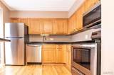 4355 Maryland Avenue - Photo 3