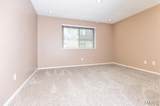 4355 Maryland Avenue - Photo 5