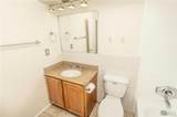 4355 Maryland Avenue - Photo 6