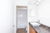 4355 Maryland Avenue - Photo 7