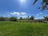 172 Ballpark Trail - Photo 2