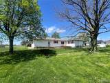 172 Ballpark Trail - Photo 11