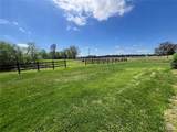 172 Ballpark Trail - Photo 12