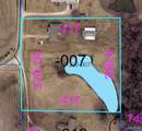 172 Ballpark Trail - Photo 13