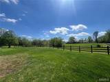 172 Ballpark Trail - Photo 3