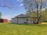 172 Ballpark Trail - Photo 4