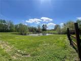 172 Ballpark Trail - Photo 5
