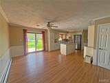 172 Ballpark Trail - Photo 6