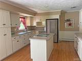 172 Ballpark Trail - Photo 7