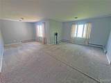 172 Ballpark Trail - Photo 8