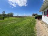172 Ballpark Trail - Photo 10