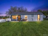 105 Wagner Street - Photo 1