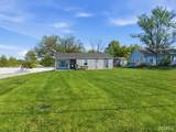 105 Wagner Street - Photo 2
