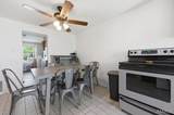 105 Wagner Street - Photo 14