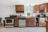 105 Wagner Street - Photo 16