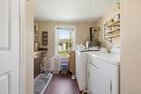 105 Wagner Street - Photo 21