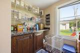 105 Wagner Street - Photo 22