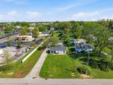 105 Wagner Street - Photo 23