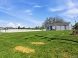 105 Wagner Street - Photo 27