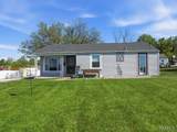 105 Wagner Street - Photo 28