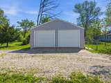 105 Wagner Street - Photo 29