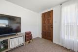 105 Wagner Street - Photo 4