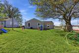 105 Wagner Street - Photo 32