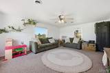 105 Wagner Street - Photo 5