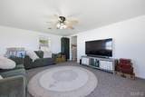 105 Wagner Street - Photo 6