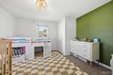 105 Wagner Street - Photo 8