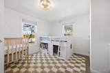 105 Wagner Street - Photo 9
