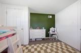 105 Wagner Street - Photo 10