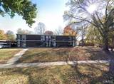 919 Mulberry Street - Photo 1