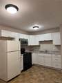919 Mulberry Street - Photo 3