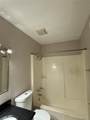919 Mulberry Street - Photo 4
