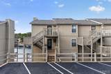 131 Indian Pointe - Photo 1
