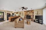 131 Indian Pointe - Photo 2