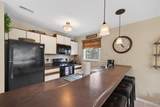 131 Indian Pointe - Photo 11