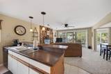 131 Indian Pointe - Photo 12