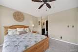 131 Indian Pointe - Photo 15