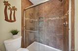 131 Indian Pointe - Photo 18