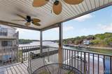 131 Indian Pointe - Photo 19