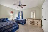 131 Indian Pointe - Photo 20