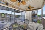 131 Indian Pointe - Photo 22