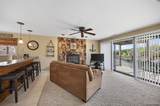 131 Indian Pointe - Photo 8