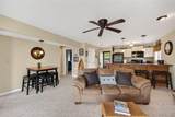 131 Indian Pointe - Photo 9