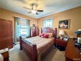 1 Washington Street - Photo 12
