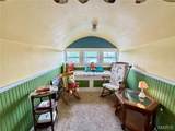 1 Washington Street - Photo 15