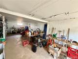 1 Washington Street - Photo 21