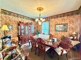 1 Washington Street - Photo 4